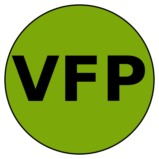 ValuFit Path
